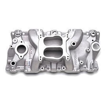 Edelbrock Performer Intake Manifold E11-2104